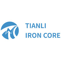 Tianli Iron Core logo - Similar company to Pttx|Full-Process Solutions Provider For Transformers