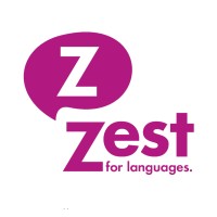 Zest for Languages