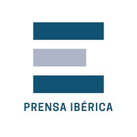 Prensa Ibérica logo - Similar company to Regió7