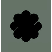 Łaskawość Tytusa logo - Similar company to Wine Avenue