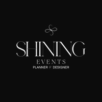 Shining Event Corporate logo - Similar company to Event Up