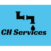 C Humphrey Services Ltd