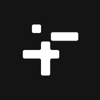 Fenistra logo - Similar company to Adaptic