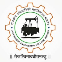 Engineering College Barmer logo - Similar company to Blivva Tech