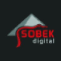 Sobek Digital Hosting And Consulting, Llc
