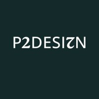 P2 Design, LLC logo - Similar company to P2 Design