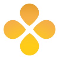 Fourseeds logo - Similar company to Cap'Agile