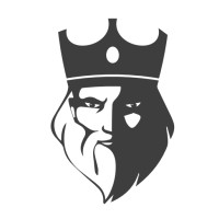 Arnulf von Kärnten logo - Similar company to Sphinx Group