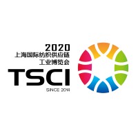 TSCI CHINA logo - Similar company to Tsci Inc
