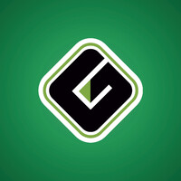 GERMSA | Importaciones y Servicios Germania S.A. logo - Similar company to GBCorp - Belleza que Impacta