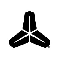 DROMFIT logo - Similar company to Lestra