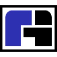 RI Automation Limited logo - Similar company to Fire Detection Devices Ltd