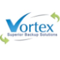 Vortex Backup