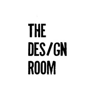 The Design Room logo - Similar company to Finespace.Ph