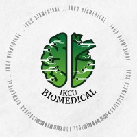 IKCU Biyomedikal Topluluğu logo - Similar company to Ieee Ikcu Student Branch Embs Chapter