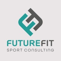 FutureFit Sportconsulting GmbH logo - Similar company to Sonsofcraft