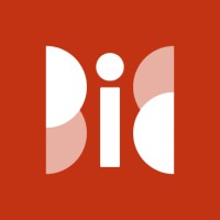Nabi Creative Agency logo - Similar company to Media Solutions