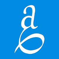 Studio Arabiya logo - Similar company to Manaarah Educational Solutions