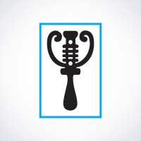Guardian Nigeria logo - Similar company to Project Futures