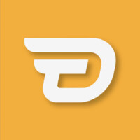 Fooddev logo - Similar company to Rebel Creative Syndicate