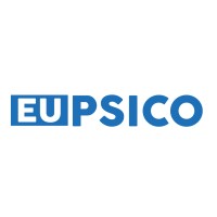 Eu Psico logo - Similar company to Sk Talent
