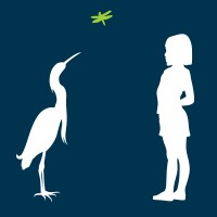 River Montessori Charter School logo - Similar company to Blue Oak Charter School