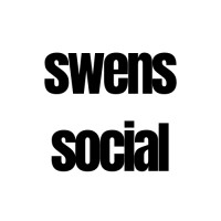 Swens Social Influencer Agency logo - Similar company to Mtd Agency