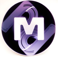 2PM.Network logo - Similar company to Amm Ventures