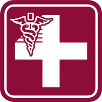 St. Mary's General Hospital logo - Similar company to Subsafe