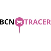 BCN Tracer logo - Similar company to Decom Telecom | Ict | Security