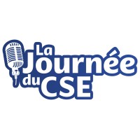 La Journée du CSE logo - Similar company to Formoz
