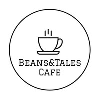 Beans and Tales café logo - Similar company to Chatservice