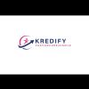 Kredify logo - Similar company to Mingleloans
