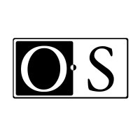 Ouroboros.Solutions logo - Similar company to Advanced Genetics Lab