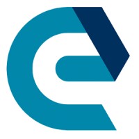 Centre Of Expertise Water Technology (Cew)