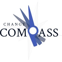 Change-Compass logo - Similar company to Thechangetracker