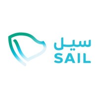 SAIL سيل logo - Similar company to Eada I إعادة