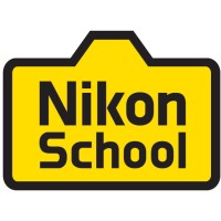 Nikon School Of Photography