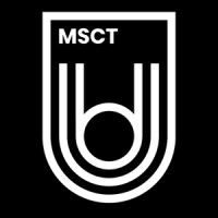 Multi-Sportcampus Traiectum logo - Similar company to Brydgework