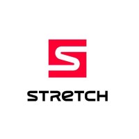 STRETCH CEILINGS ME LIMITED logo - Similar company to Stretch Ceilings Ltd