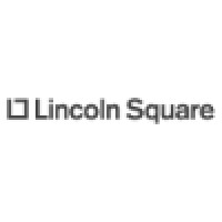 Lincoln Square Advisors Llc