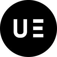 Greenpeace Unearthed logo - Similar company to Sourcematerial