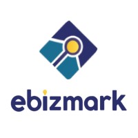 Ebizmark logo - Similar company to Xpertrainer