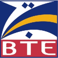 Banque de Tunisie et des Émirats logo - Similar company to Banque Centrale De Tunisie - البنك المركزي التونسي