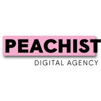 Peachist Digital