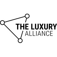The Luxury Alliance logo - Similar company to Luxury Experts