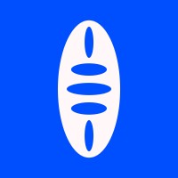 Uhtend logo - Similar company to Assetking