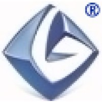Wuhan Grat Control Valve Co.,Ltd 武汉格莱特控制阀有限公司 logo - Similar company to Wuhan Remcor Technology Co., Ltd