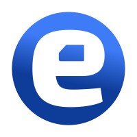 eSIM24 logo - Similar company to Tech Genius Global Pte Ltd