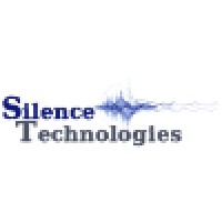 Silence Technologies